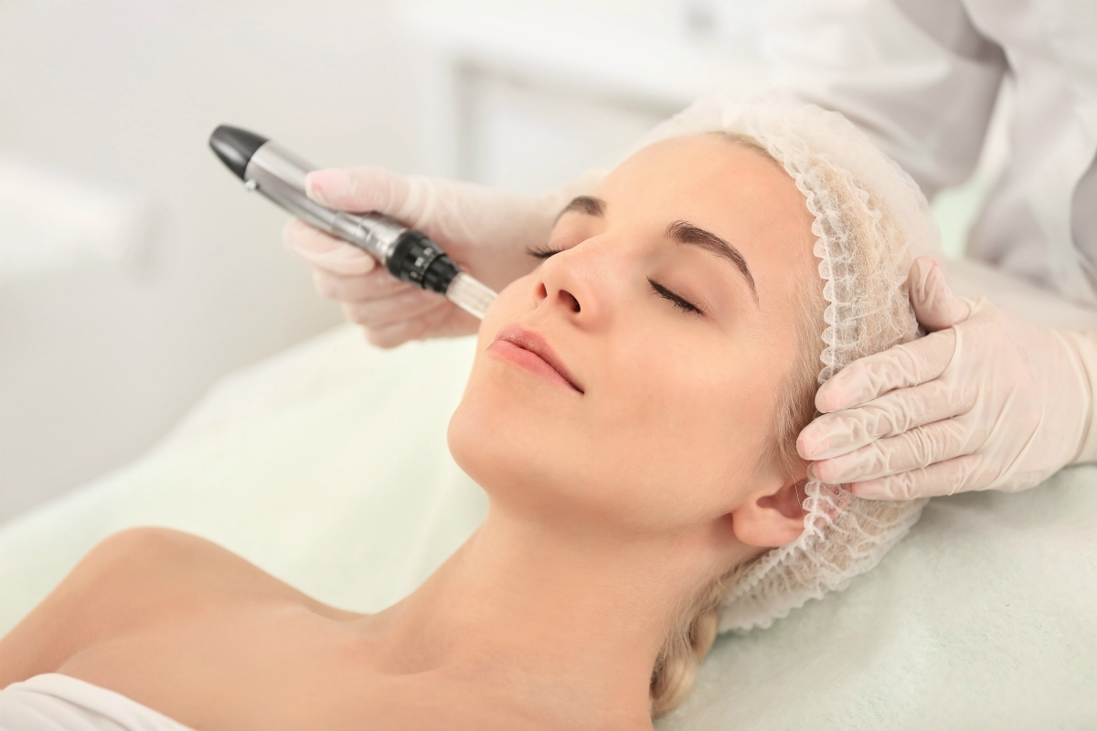 hormone-wellness-prp-collagen-induction-therapy-happybodyatx